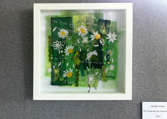Wendy Greene Pieces 3